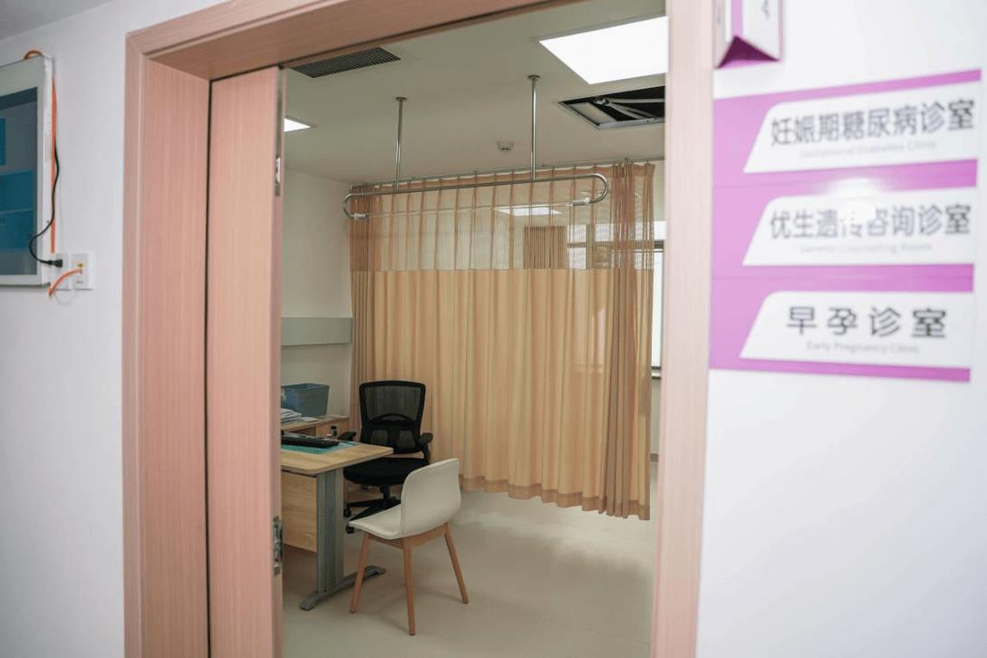 北京试管助孕可以多次移植吗？三次移植经验者深度复盘与避坑指南